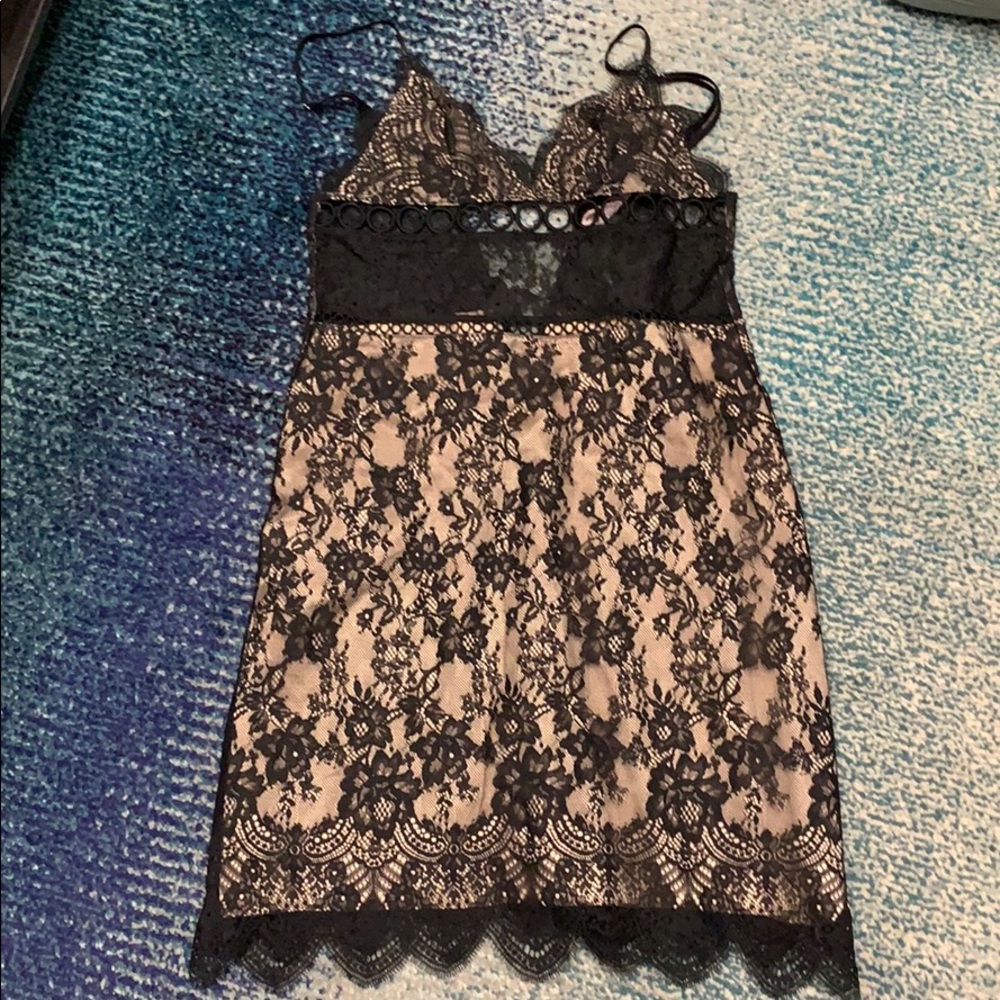CLOSET CLEANOUT BEFORE DONATION